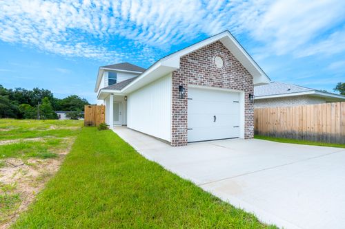 110 2nd Ave, Shalimar, FL, 32579-1904 | Card Image