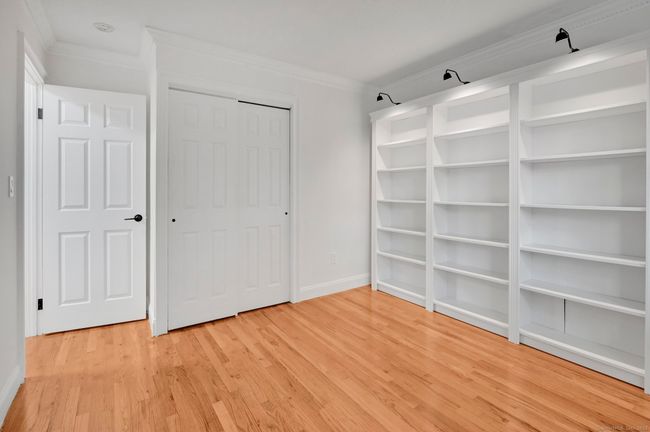 71 - 71 Mountain Laurel Dr, Condo with 2 bedrooms, 1 bathrooms and null parking in Wethersfield CT | Image 15