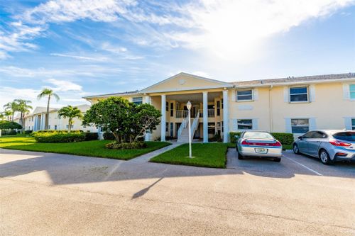 202-500 Grove Isle Cir, Vero Beach, FL, 32962 | Card Image