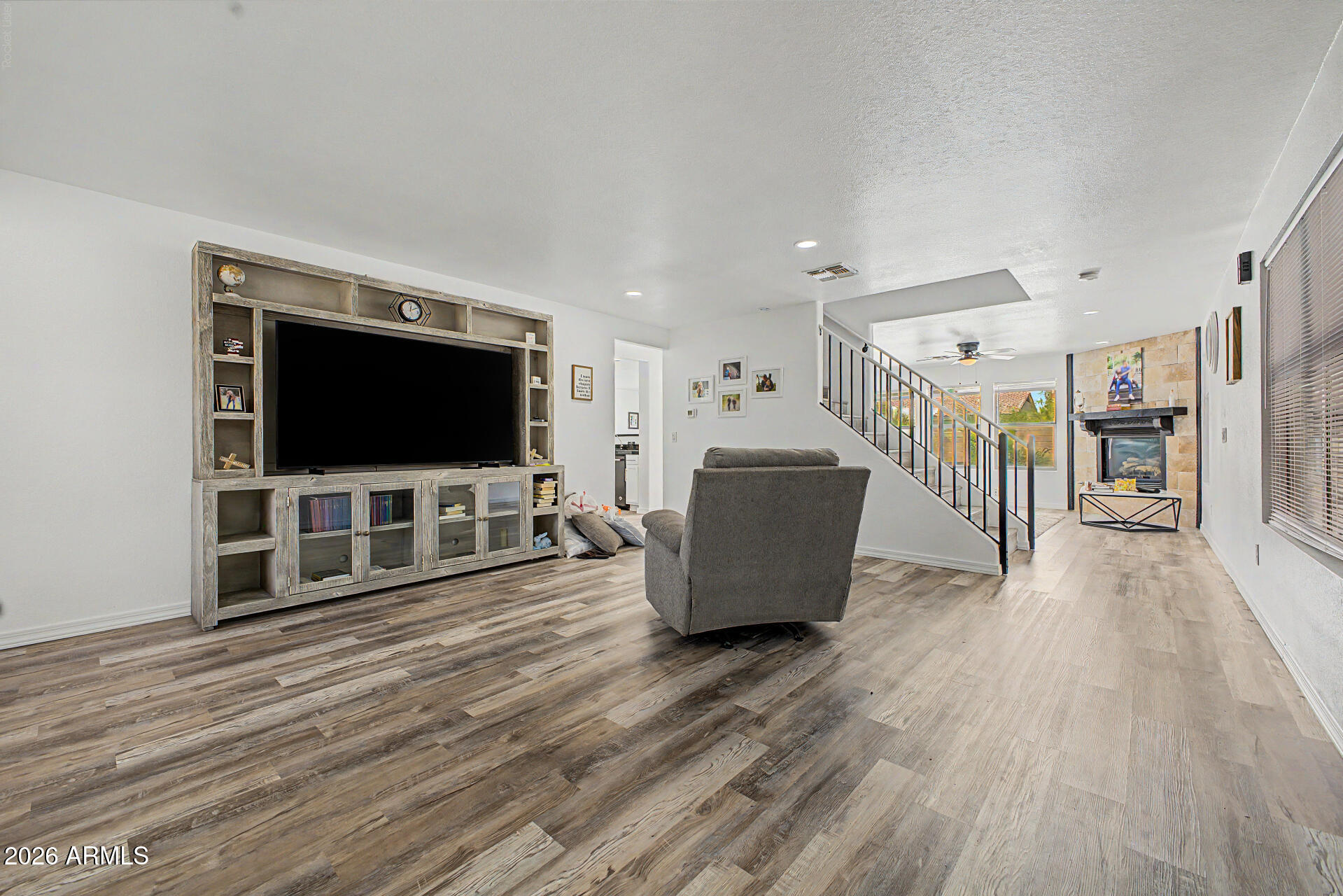 Residential in Cave Creek 4