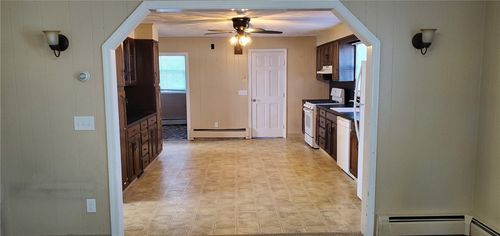 1381 Mineral Spring Ave, North Providence, RI, 02904-4609 | Card Image