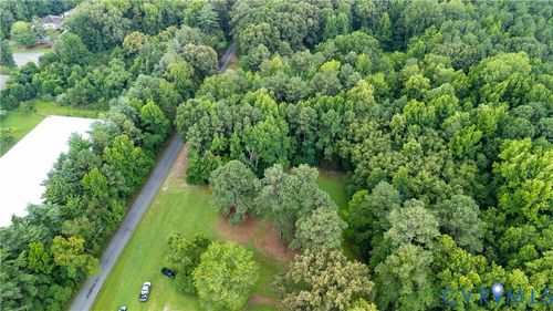 000 Old Telegraph Rd, Ashland, VA, 23005 | Card Image