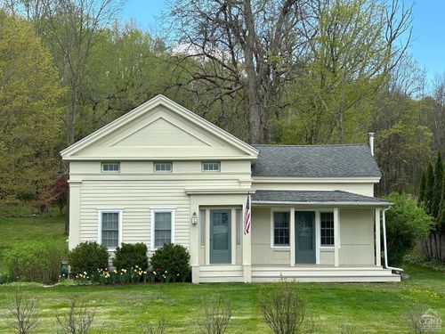 2456 State Route 82, Ancram, NY, 12502-5415 | Card Image