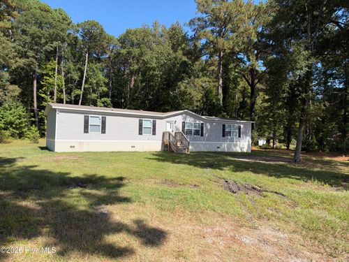 10848 Prison Camp Road, Robersonville, NC, 27871 | Card Image