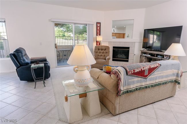 UNIT-101 - 4970 Black Bear Rd, Condo with 2 bedrooms, 2 bathrooms and null parking in Las Vegas NV | Image 15