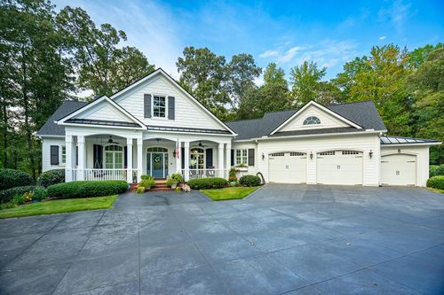 511 Brae Burn Ct, LANETT, AL, 36863-1837 | Card Image