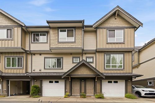 5-9391 Alberta Road, Richmond, BC, V6Y1T7 | Card Image