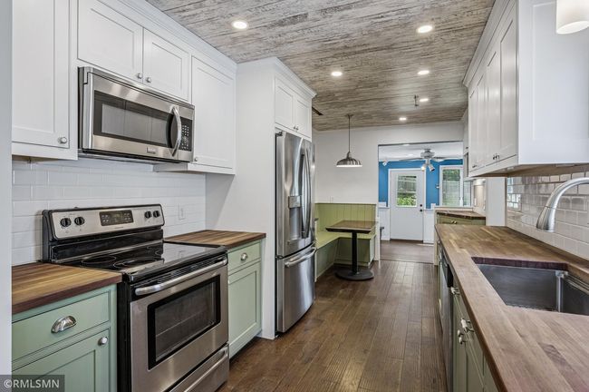 3308 Chippewa Rd, House other with 2 bedrooms, 2 bathrooms and null parking in Minnetonka MN | Image 18