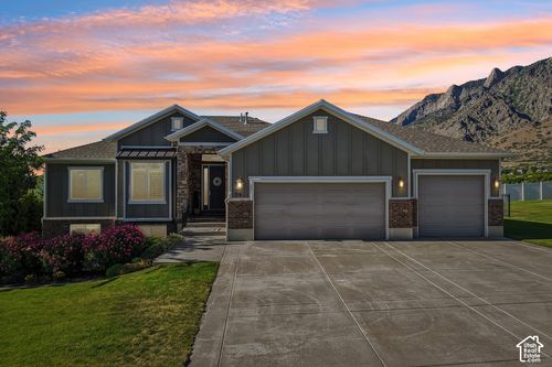 716 7950, Willard, UT, 84340-6711 | Card Image