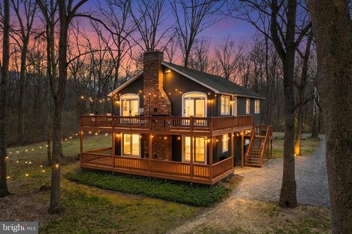 158 Juniata Division Rd, LEWISTOWN, PA, 17044-8095 | Card Image