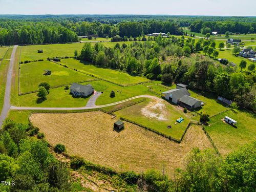 59165918 Laws Farm Rd, Rougemont, NC, 27572 | Card Image