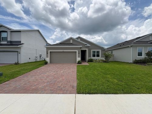 366 Switchgrass Loop, MINNEOLA, FL, 34715-6126 | Card Image