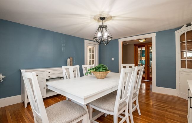 16 Dane St, House other with 3 bedrooms, 2 bathrooms and 3 parking in Peabody MA | Image 16