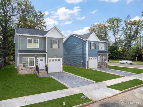 1762 S 2nd St, Piscataway, NJ, 08854-1770 | Card Image