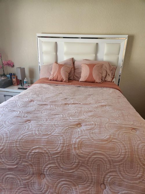 0000 United St, West Palm Beach, FL, 33411 | Card Image