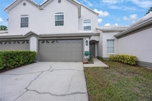 13606 Eagles Walk Dr, Clearwater, FL, 33762-5529 | Card Image