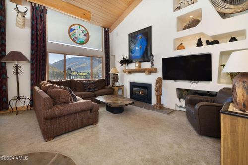 503-508 E Lionshead Cir, Vail, CO, 81657-5209 | Card Image