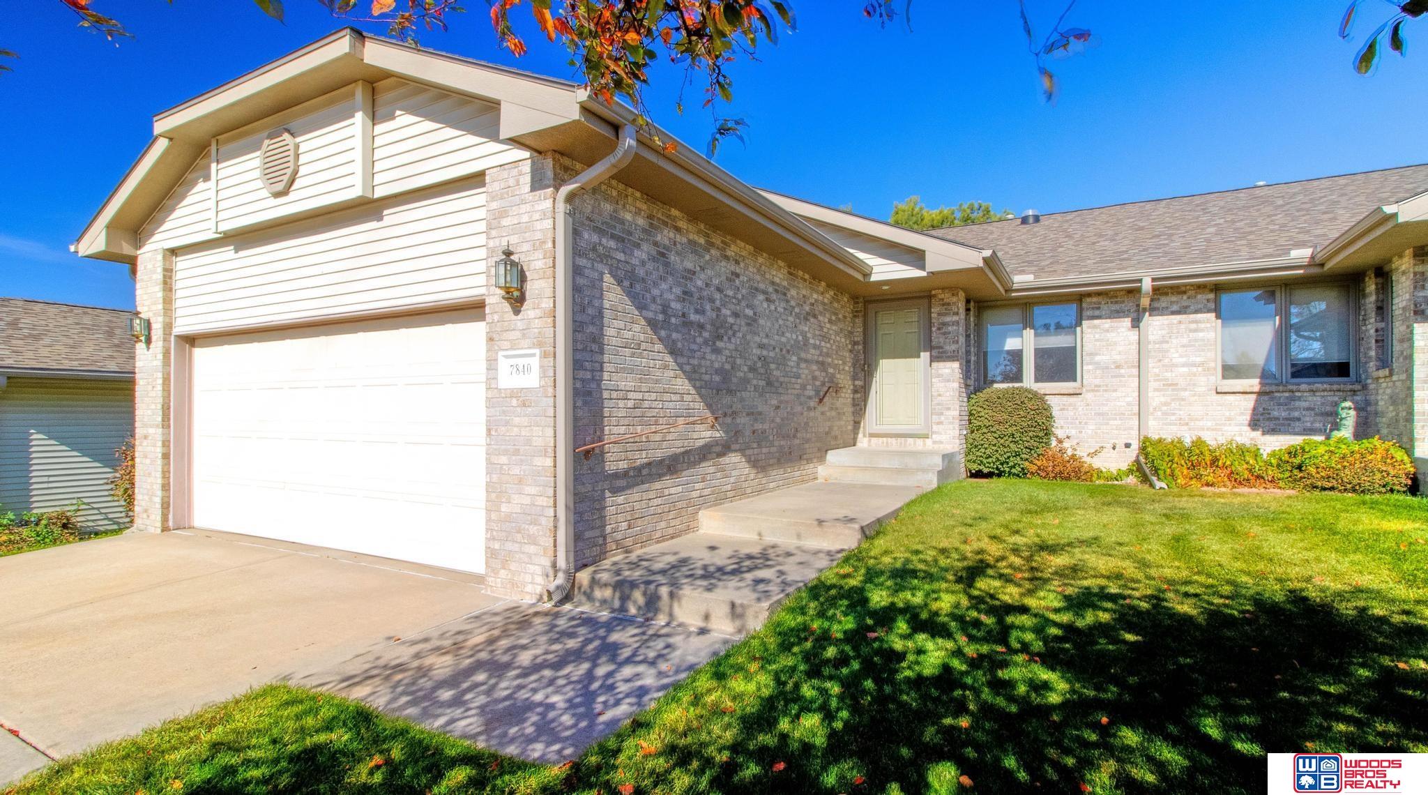 Stonewall Ct, Lincoln, NE 68506