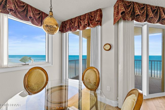 401 - 2901 S Atlantic Ave, Condo with 3 bedrooms, 3 bathrooms and null parking in Daytona Beach Shores FL | Image 14