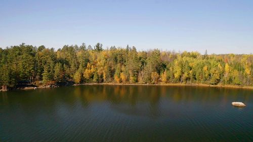 5 Wakemup Narrows N, Orr, MN, 55771 | Card Image