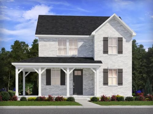321 Aspen Aly, Mount Juliet, TN, 37122-4890 | Card Image