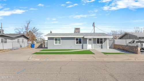 10352 Preston Dr, El Paso, TX, 79924-2632 | Card Image