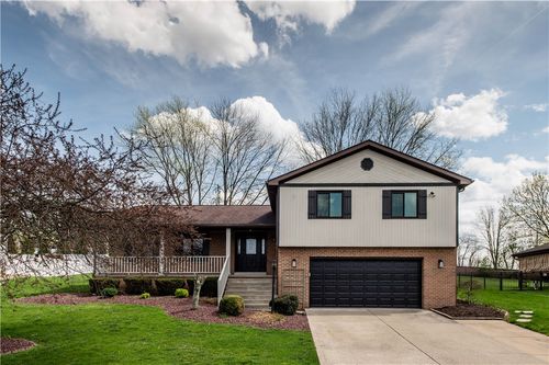 5 Deerfield Dr, Harrison City, PA, 15636-1317 | Card Image