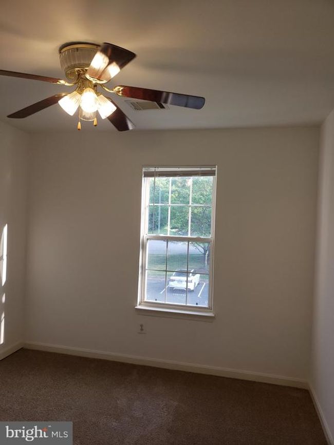 9426 Silver Meteor Ct, Townhouse with 3 bedrooms, 4 bathrooms and null parking in MANASSAS PARK VA | Image 28