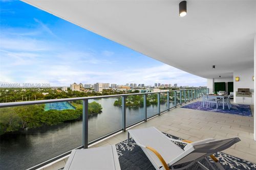 1102-1180 N Federal Hwy, Fort Lauderdale, FL, 33304-1469 | Card Image