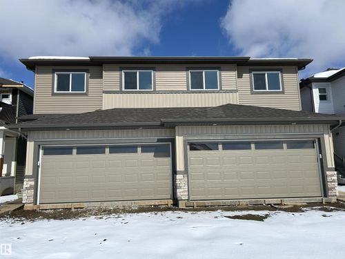 1186 S Creek Dr, Stony Plain, AB, T7Z | Card Image