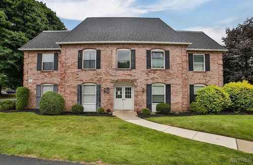 apt-116a-4545 Chestnut Ridge Rd, Amherst, NY, 14228-3311 | Card Image