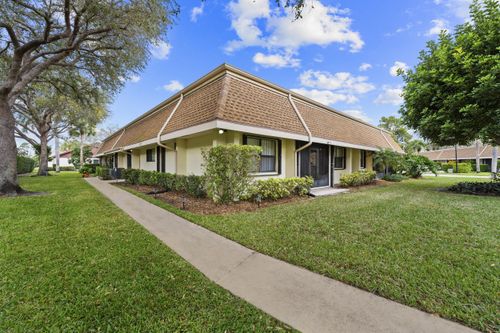 c-109 Half Moon Cir, Jupiter, FL, 33458-8523 | Card Image