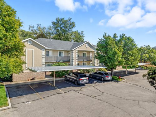 418 1080, Orem, UT, 84057-4581 | Card Image