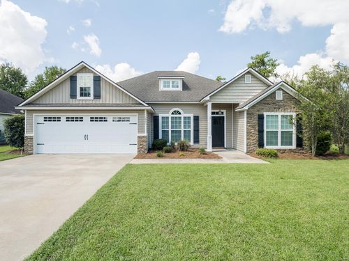 3973 Taylor Way, Valdosta, GA, 31605-6106 | Card Image
