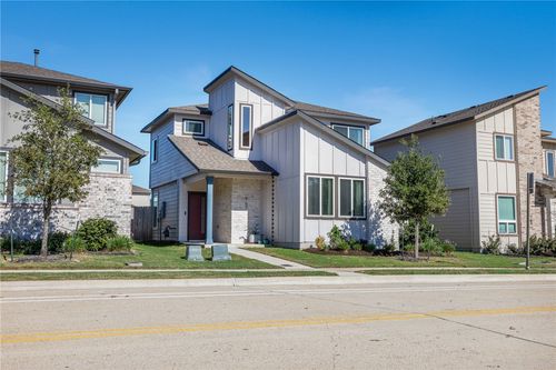 767 Double Mountain Rd, College Station, TX, 77845-2726 | Card Image