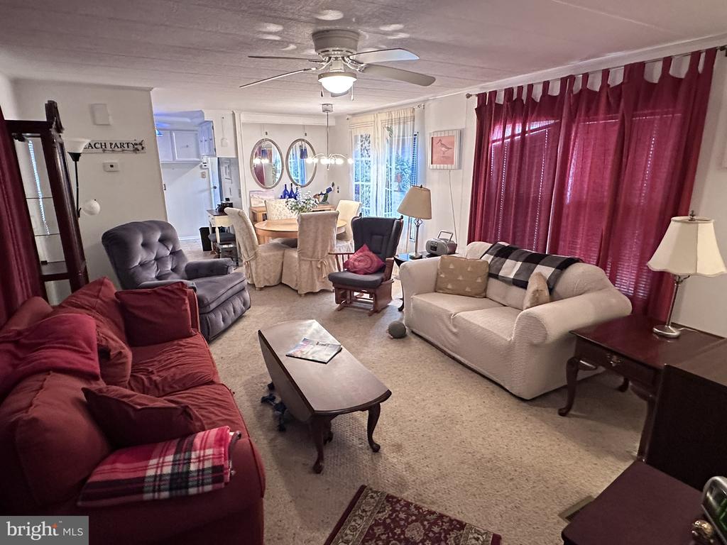 Residential in REHOBOTH BEACH 4