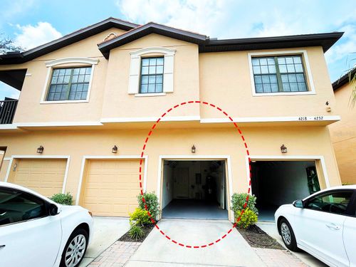 4-201-4218 Via Piedra Cir, SARASOTA, FL, 34233-1479 | Card Image