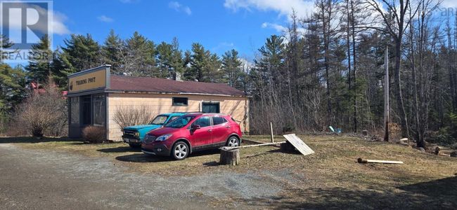 11799 Highway 8, Home with 0 bedrooms, 0 bathrooms and null parking in Caledonia NS | Image 18