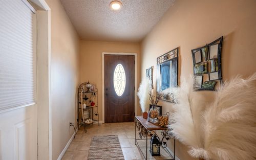 107 S 4th St, Bayfield, WI, 54814-5065 | Card Image