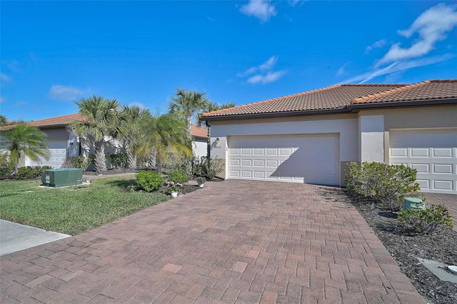 9900 Haze Dr, House other with 3 bedrooms, 2 bathrooms and null parking in VENICE FL | Image 34