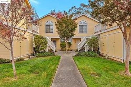 1105 Devonwood, Hercules, CA, 94547-3531 | Card Image