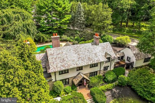 443 Homestead Rd, WAYNE, PA, 19087-2472 | Card Image