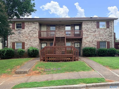 a-and-b-6209 Friar Tuck Dr Nw, Huntsville, AL, 35806-1924 | Card Image