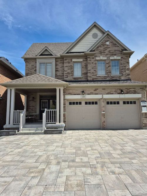 main-floorandsecond-floor-33 Hydrangea Hollow, Holland Landing, ON, L9N0T3 | Card Image