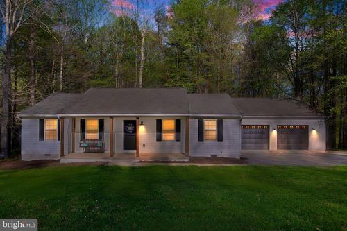 38254 Green Way, MECHANICSVILLE, MD, 20659-4208 | Card Image