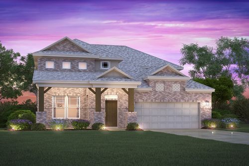 1304 Sherlynn Ct, Celina, TX, 75009-5305 | Card Image