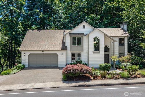 9123 Ne 145th St, Kirkland, WA, 98034-5178 | Card Image
