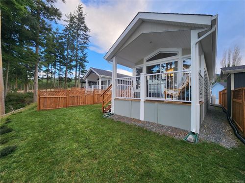 5-1 Alder Bay Rd, Port Mcneill, BC, V0N2R0 | Card Image
