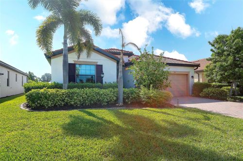 10016 Carnoustie Pl, BRADENTON, FL, 34211-2400 | Card Image