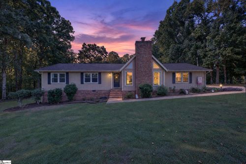 378 Deerfield Drive, Laurens, SC, 29360 | Card Image